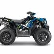 Tarrasarja POLARIS SCRAMBLER - Mönkijän rengassarjat - D1F355FA58F753A252 - 2