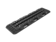 Tesseract Sand Track Ramppi - Ajorampit - 167032 - 1