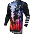 Thor ajopaita Sportmode SD - Crossipaidat - 175782 - 1