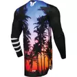 Thor ajopaita Sportmode SD - Crossipaidat - 175782 - 4