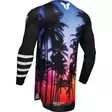 Thor ajopaita Sportmode SD - Crossipaidat - 175782 - 2