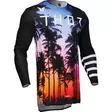 Thor ajopaita Sportmode SD - Crossipaidat - 175782 - 3