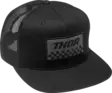 THOR Lippis - Lippalakit - 167802 - 1