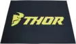Thor Varikkomatto - Mönkijän varikkoteltat ja matot - 198412 - 1