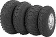 TRAIL WOLF 25x10-12 47M (E) - Mönkijän renkaat 12" vanteelle - 187692 - 1