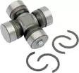 UNIVERSAL JOINT POL MOOSE - Mönkijän ristinivelet - 875632 - 2