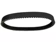 Variaattorinhihna yamaha 350/400/450 - Mönkijän variaattorinhihnat - 142 - 2