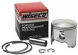 * Wiseco piston - Mönkijän männät - 906622 - 1