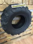 Zilla 26" rengassarja 12" vanteelle - Mönkijän rengassarjat 12" - RSZIL2612 - 2