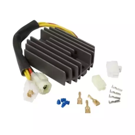 Kimpex Jännitteensäädin Arctic Cat - Mönkijän jännitteensäätimet - 10000112 - 1