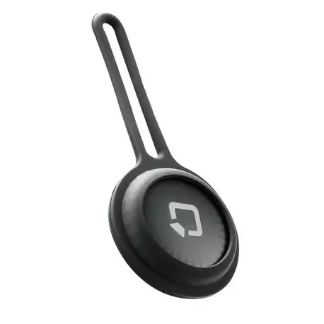 Optiline Tag -paikannin - Ajokengät - 99902012 - 1