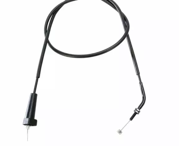 Kaasuvaijeri Arctic Cat - Mönkijän vaijerit - 99992932 - 1