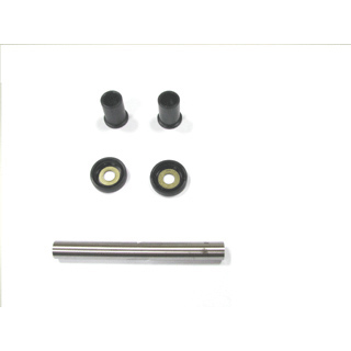 A-VARREN PUSLASARJA - Mönkijän etutukivarsienpuslat - 905702 - 1