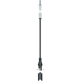 ADAPTER TM CHARGER/SAEO17 - Akkulaturit - 876992 - 1