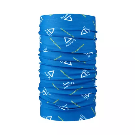 AMOQ Element Putkihuivi - Kypärähuput, huivit ja maskit - 166902 - 1