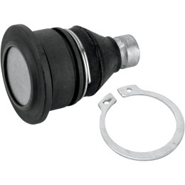 BALL-JOINT LWR - Mönkijän pallonivelet - 874342 - 1