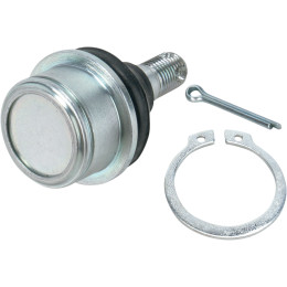 BALL-JOINT,TRX/YFM - Mönkijän pallonivelet - 874322 - 1