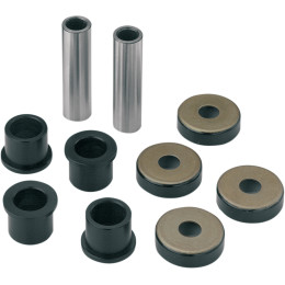 BEARING KIT A-ARM AC - Mönkijän etutukivarsienpuslat - 885072 - 1