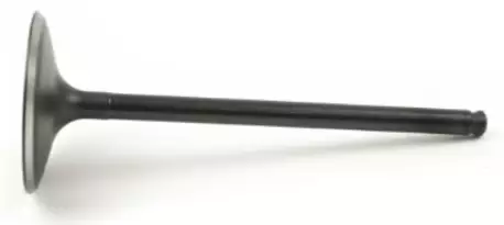 Bronco Imuventtiili Polaris - Muita moottorinosia - 1725662 - 1