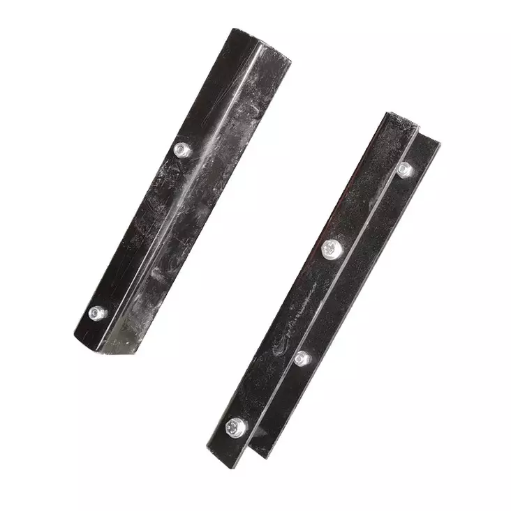 Bronco Istuimen kiinnikepari 77-13000 - Kaivinkoneen 77-13000 varaosat - BB9D40BA73E2F1AEA2 - 1