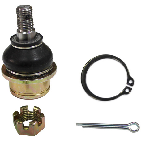 Bronco pallonivel kawasaki kvf, kfx - Mönkijän pallonivelet - 1142 - 1