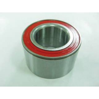 Bronco pyöränlaakeri can-am - Mönkijän pyöränlaakerit - 1242 - 1