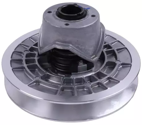 Bronco Toisio variaattori täyd. - Mönkijän kytkimet ja kytkimen osat - 210452 - 1