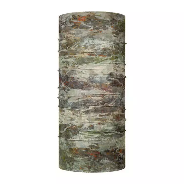 BUFF Coolnet UV+ tuubihuivi - Kypärähuput, huivit ja maskit - 168932 - 1