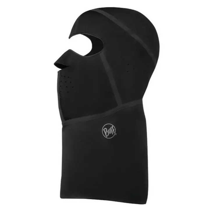 BUFF Cross Tech Balaclava - Kypärähuput, huivit ja maskit - 168922 - 1