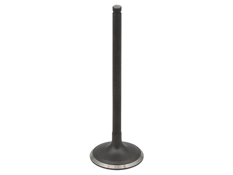 CFMOTO Imuventtiili - Muita moottorinosia - 210272 - 1