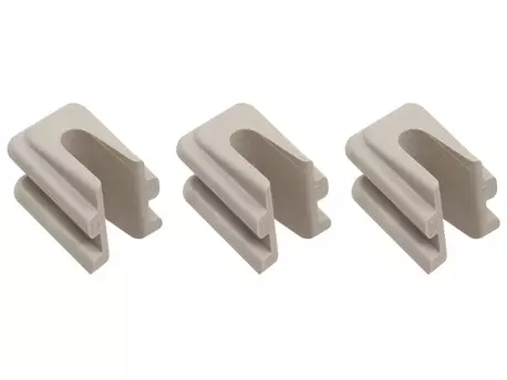 CFMOTO liukuholkki 3kpl - Mönkijän variaattorin korjaussarjat ja o - 1880382 - 1