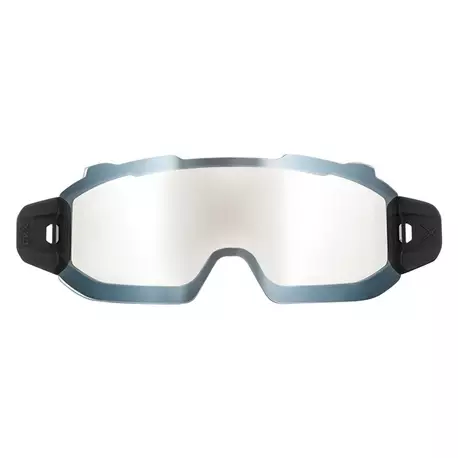 CKX Apex Kirkas - Linssit crossilaseihin - 1674482 - 1