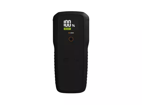 CTEK RB3000 Booster - Akkulaturit - 1471402 - 1