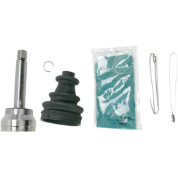 CV JOINT KIT MSE POL - Mönkijän vetonivelet - 875052 - 1