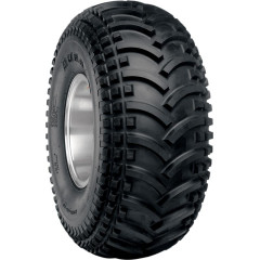 DURO HF243 23x8-11 2-PLY - Mönkijän renkaat 11" vanteelle - 890842 - 1