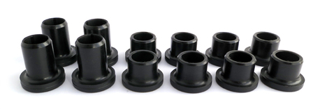 EPI REAR INDEPENDENT SUSPENSION KIT - Mönkijän takatukivarsienpuslat - 906052 - 1