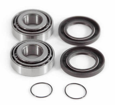EPI Rear Swing Arm Repair Kit - Mönkijän swingin laakerit - 906072 - 1