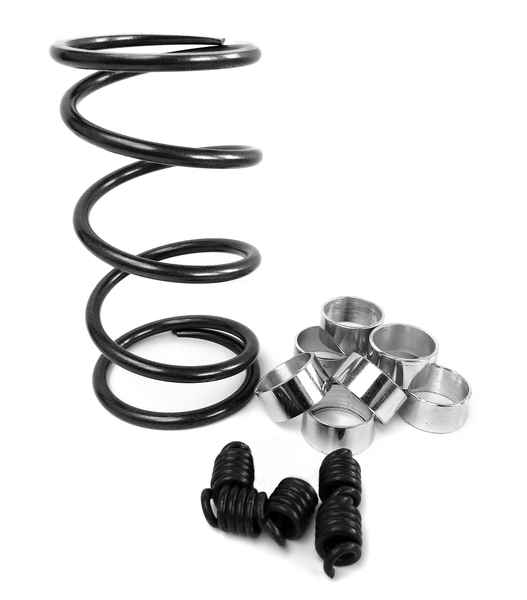 EPI Sport kytkinsarja 27-28" Yamaha - Mönkijän variaattorikitit - 881302 - 2