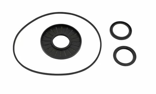 Etuperän stefasarja Polaris RZR - Mönkijän Etuperän ja takaperän laakerit - 173032 - 1