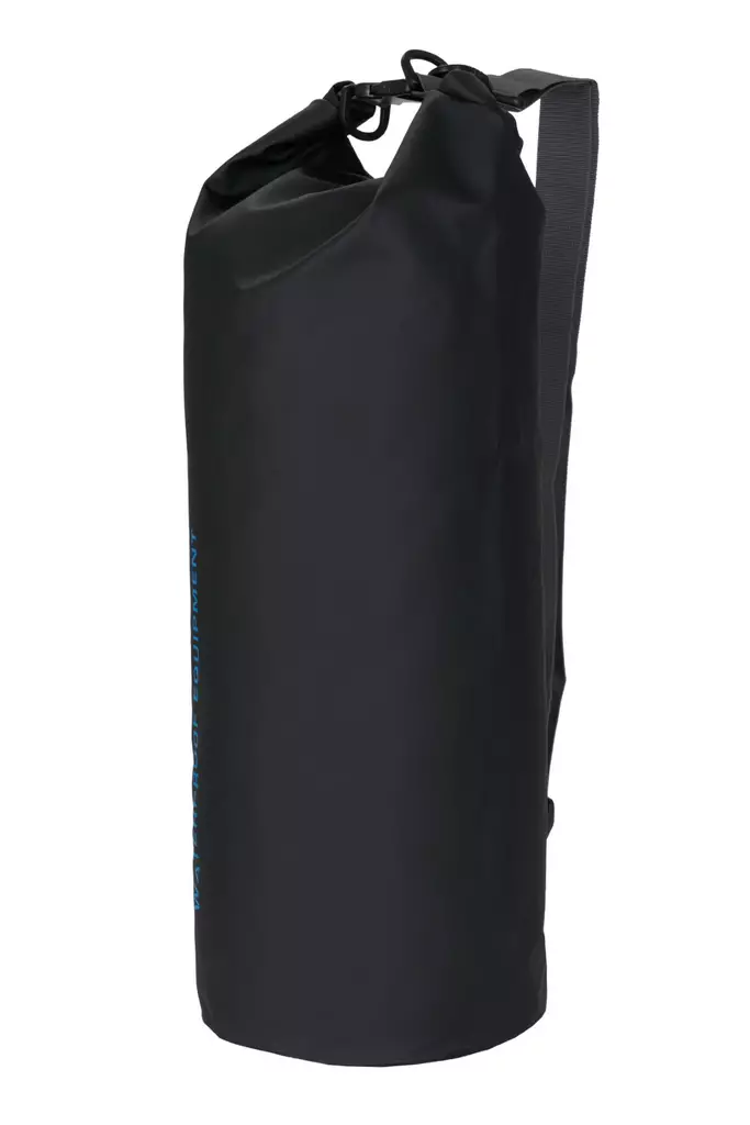 Finntrail Laukku Player 30L - Reput - 175392 - 1