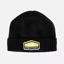 FINNTRAIL Waterproof Pipo2 - Kypärähuput, huivit ja maskit - 99990032 - 1