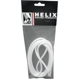 FUEL LINE QUICK DISC. 1/4 - Mönkijän polttoainesuodattimet - 883302 - 1