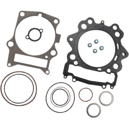 GASKET SET EST YAM 103MM - Mönkijän moottorin tiivisteet - 880062 - 1