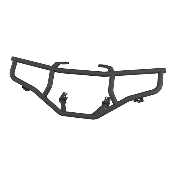 GOES Takapuskuri - Mönkijän puskurit - 187002 - 1