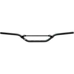 HANDLEBAR AL ATV RACE BK - Mönkijän ohjaustangot - 872572 - 1