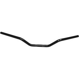 HANDLEBAR CANAM OUTLNDR - Mönkijän ohjaustangot - 873072 - 1