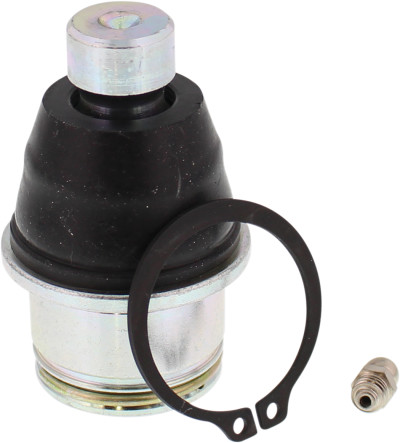 Heavy duty Pallonivel Can-am Alempi - Mönkijän pallonivelet - 136872 - 1