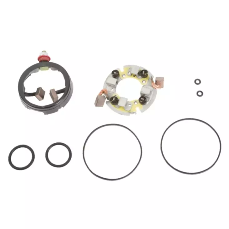 Hiilenpidikelevy arctic cat, polaris - Mönkijän startinhiilet - 1572 - 3