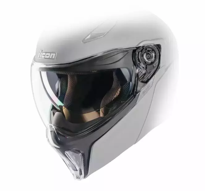 ICON Threshold™ visiiri - Visiirit - 192572 - 1