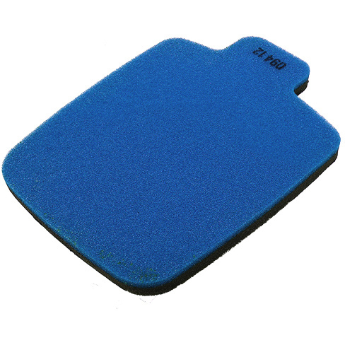 Ilmansuodatin Arctic Cat - Mönkijän ilmansuodattimet - 906212 - 1